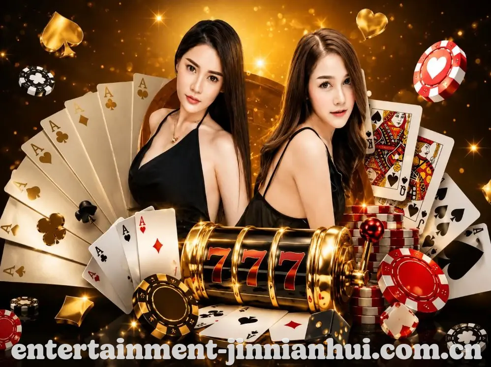 金年会APP 封面图